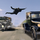 Image for article titled This Is What The Fast And The Furious Movies Would Be Like With The Main Cars Replaced With Model Ts